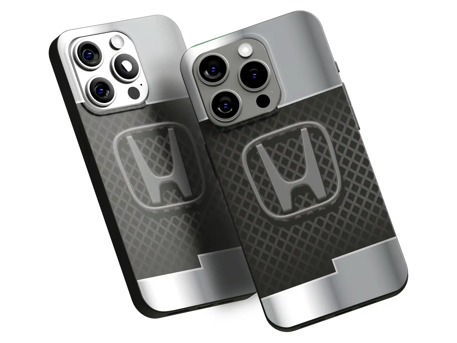 Honda Smartphone Schutz Tuning Drift Optik